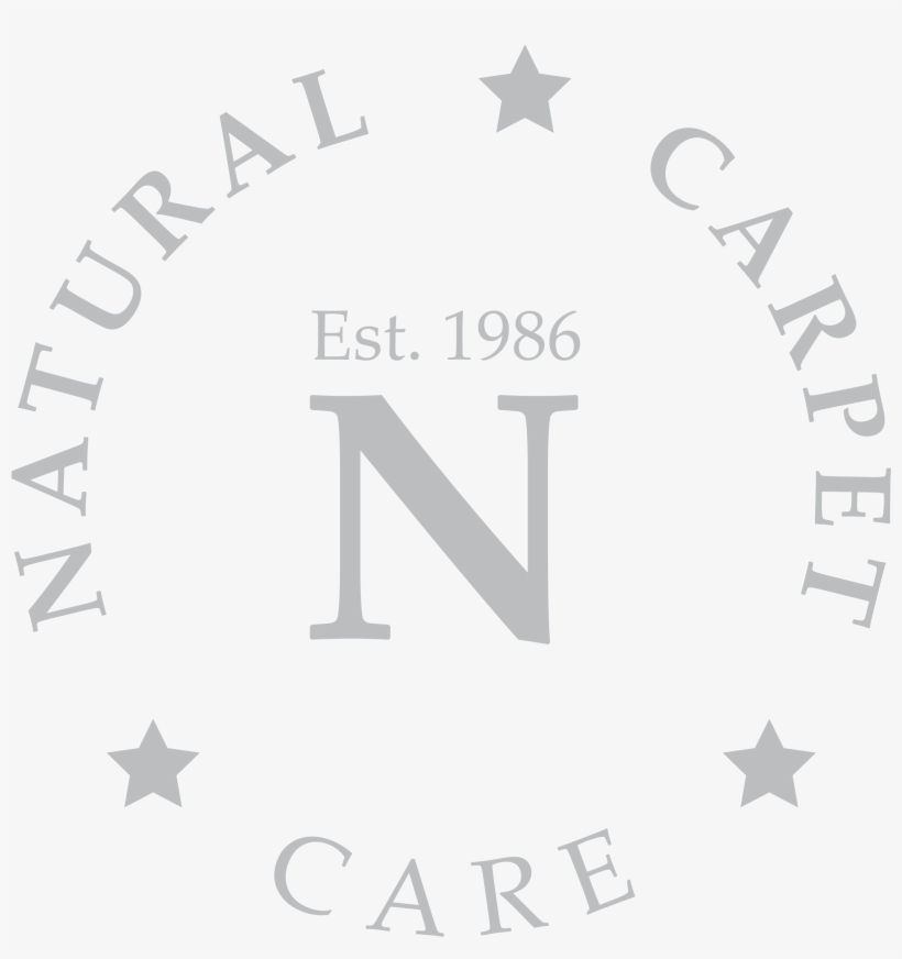 Natural Carpet Care - Surrey Heath Borough Council, transparent png