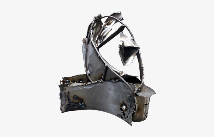 Deconstructivism Morphysim Oneiric Eternity Still Life - Horse Harness, transparent png
