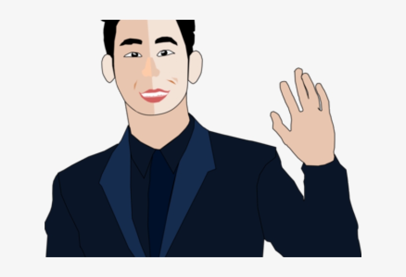 Celebrity Clipart Angelina Jolie - Actor Clipart, transparent png