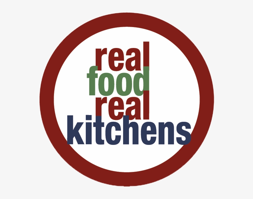 Blue Apron Logo Png - Circle, transparent png
