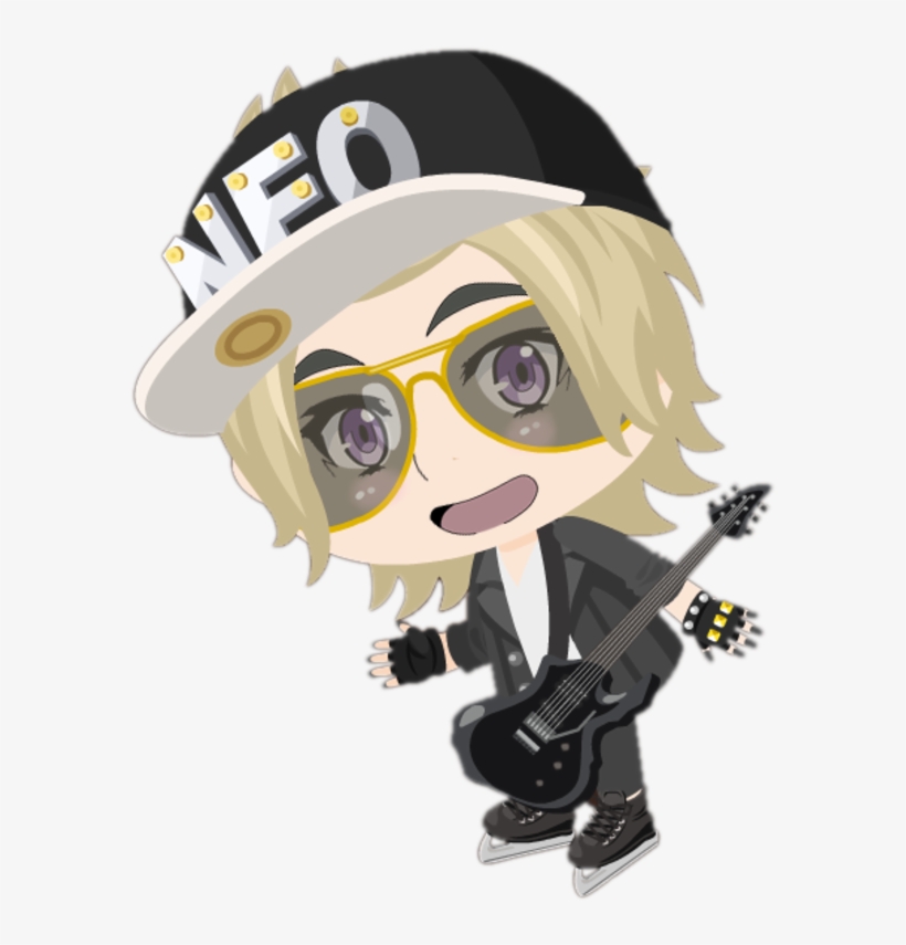 Chaika Face / Mwee - Cartoon, transparent png