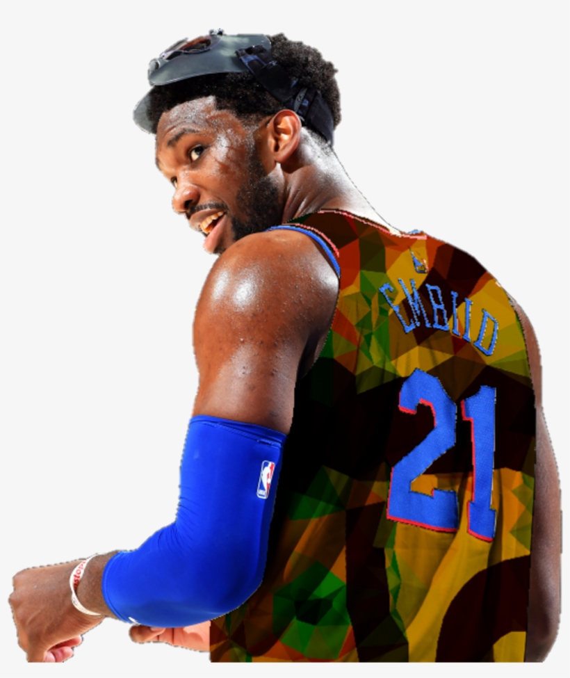 Basketball Player, transparent png