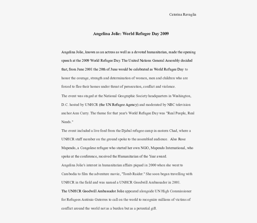 Docx - Comically Dark Poems, transparent png