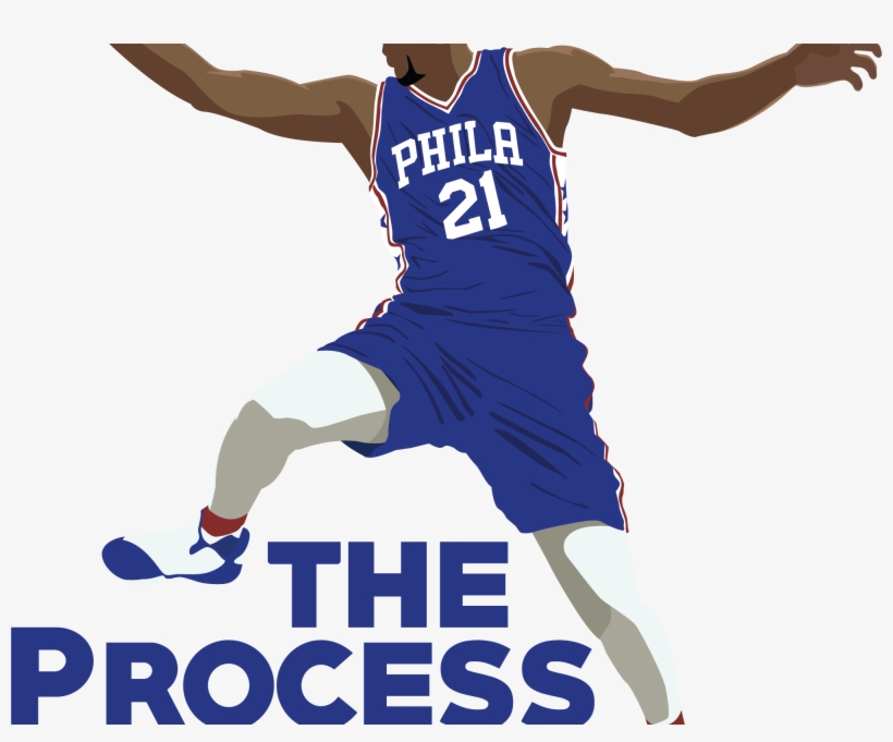 Dribble Basketball, transparent png