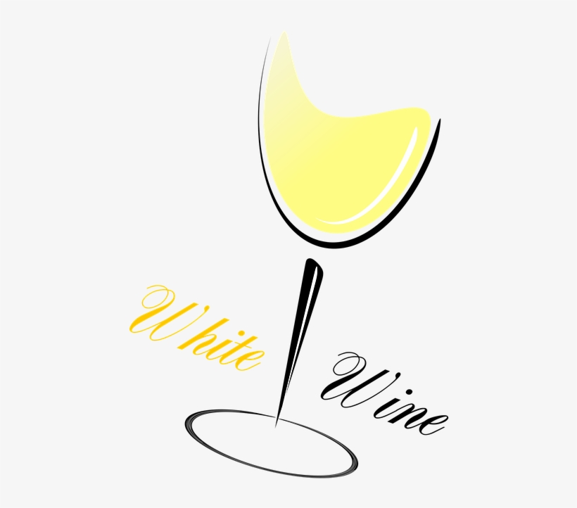 Http - //www - Zemela - Se/wp Wine 1445107 960 720, transparent png