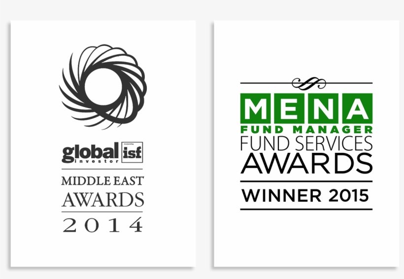 Winner Ribbon Clipart Service Award - Global Investor Magazine, transparent png