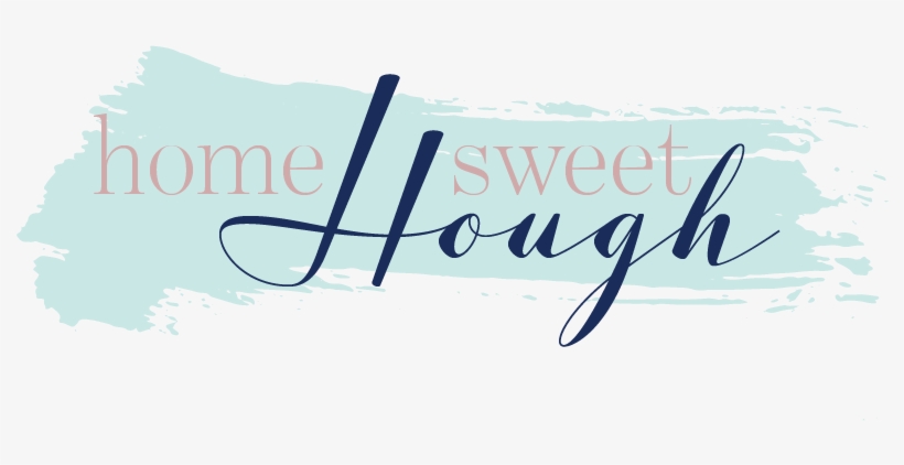 The Observant Turtle - Calligraphy, transparent png