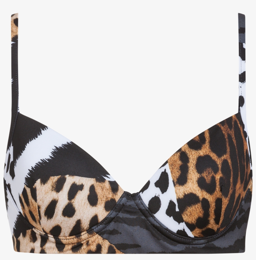 Brassiere, transparent png
