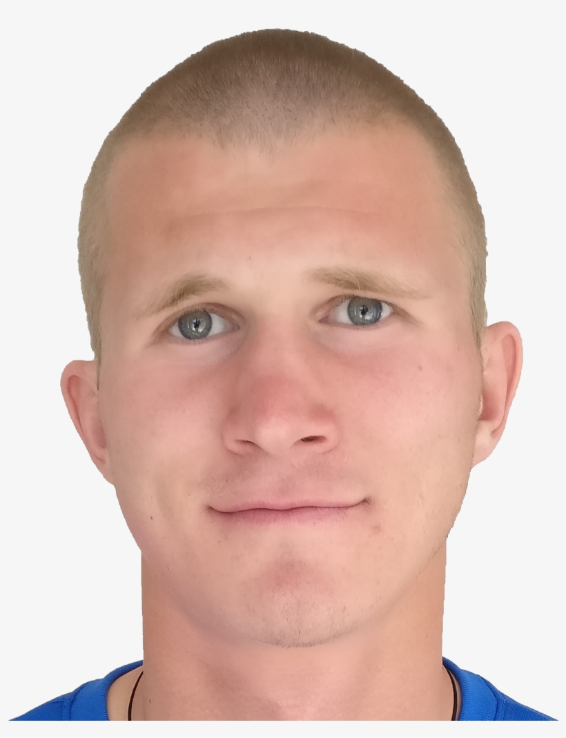 Boy, transparent png