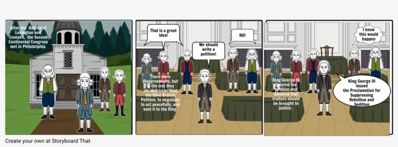 Olive Branch Petition - Cartoon, transparent png