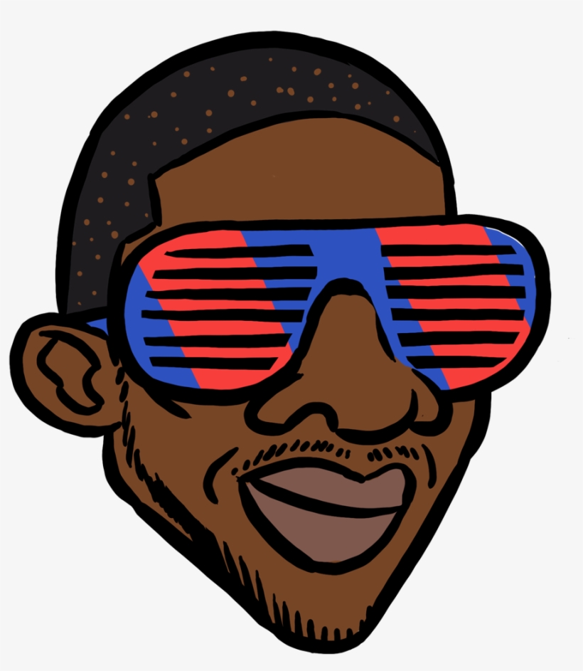 Joel Embiidverified Account, transparent png