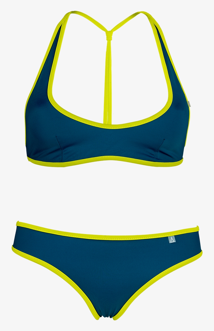 Lingerie Top, transparent png