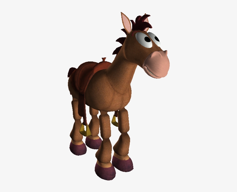 Download Zip Archive - Working Animal, transparent png