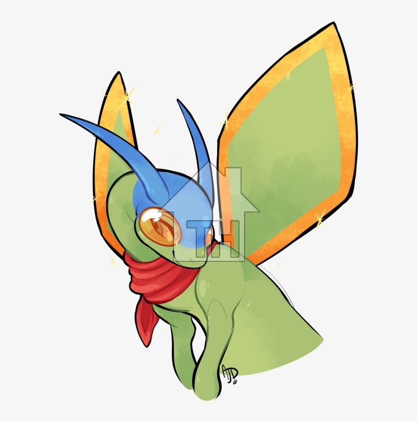 Details - Cartoon, transparent png