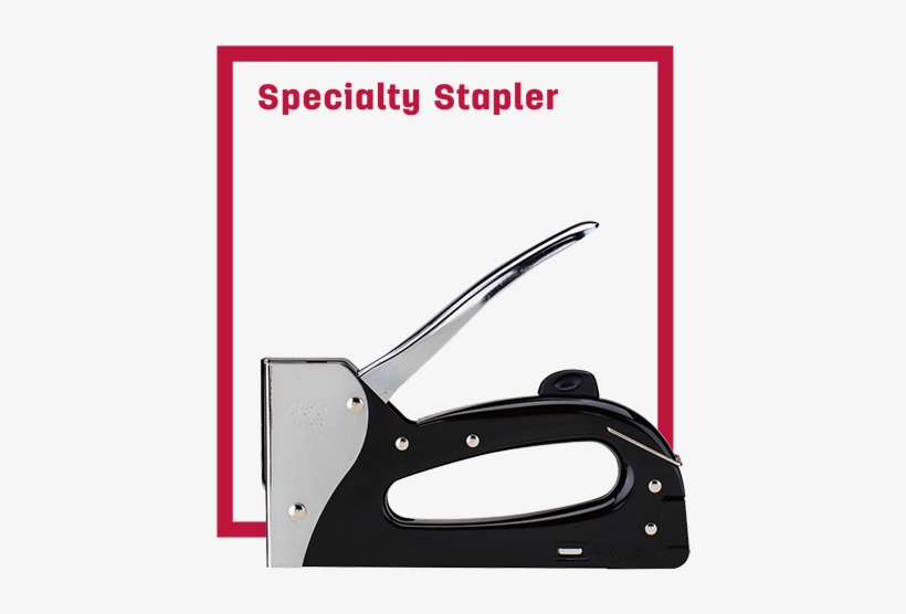 100 - Metalworking Hand Tool, transparent png