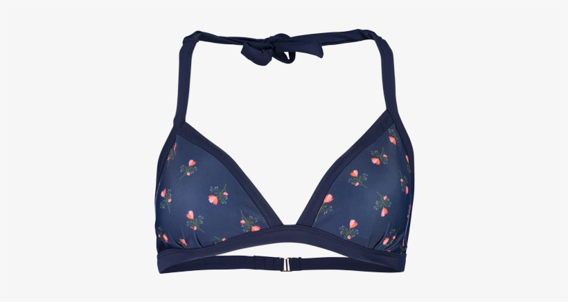 Top - Brassiere, transparent png