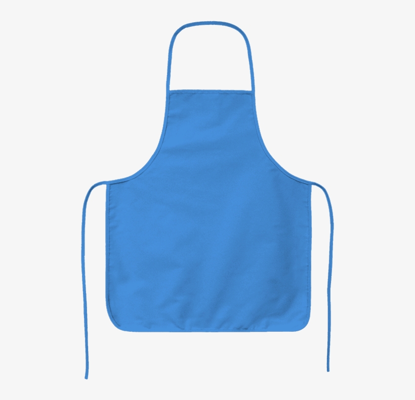 Ba 1 Light Blue 279c 1478196767 657 Ba 1 Fushia Processmagentac - Vest, transparent png