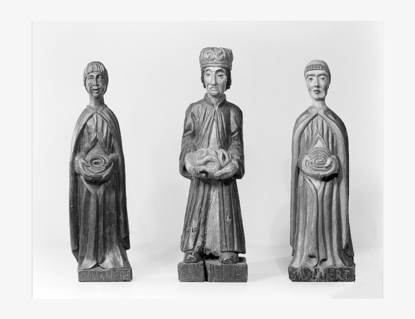 Harrison Pim On Twitter - Figurine, transparent png