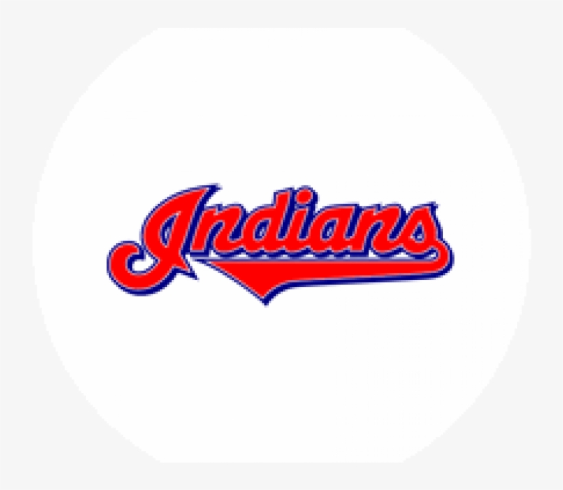 Cleveland Indians - Taj Mahal, transparent png