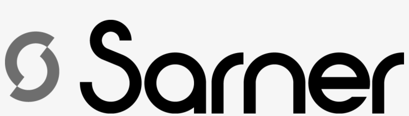 Sarner Logo - Sarner International Logo, transparent png