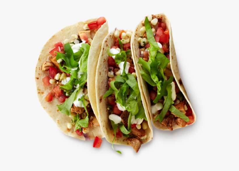 Chipotle Nutrition Calculator Rh Chipotle Com Worst - Fast Food, transparent png