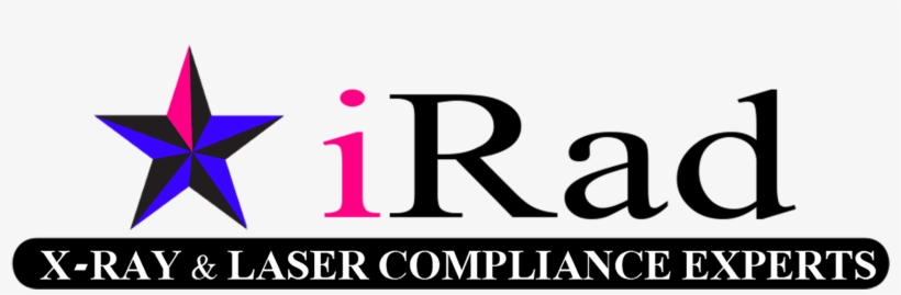 Logo - Express Travel, transparent png