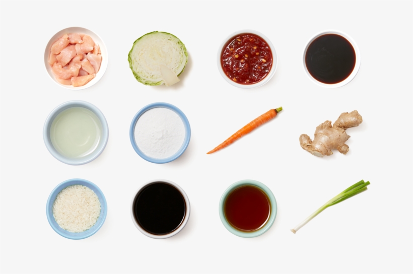Blue Apron Free Trial - Superfood, transparent png
