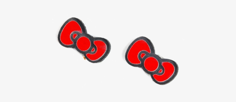 Illustration, transparent png
