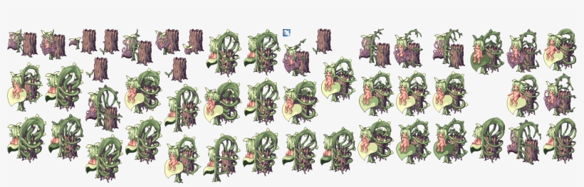 Http - //static - Divine-pride - - Ragnarok Online Maya, transparent png