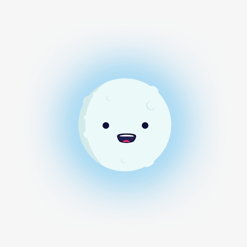 Circle, transparent png