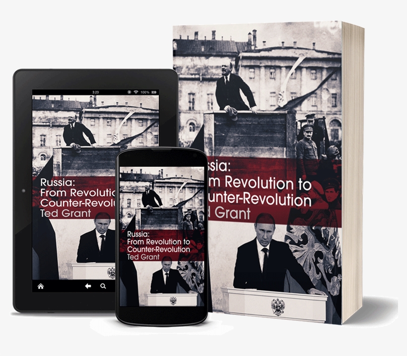 E-book Readers, transparent png