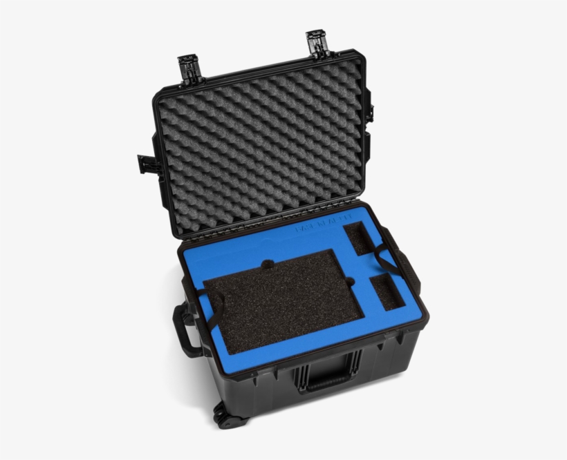 Business Edition All In One Htc Vive / Vive Pro Travel - Htc Vive, transparent png