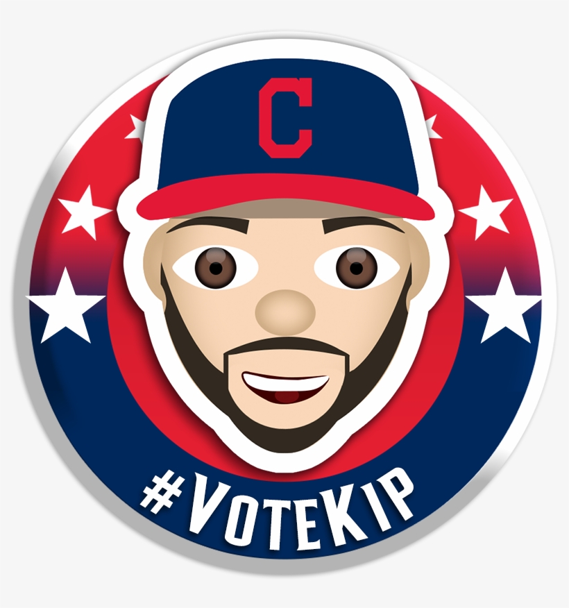 Cleveland Indiansverified Account - Hashtag, transparent png