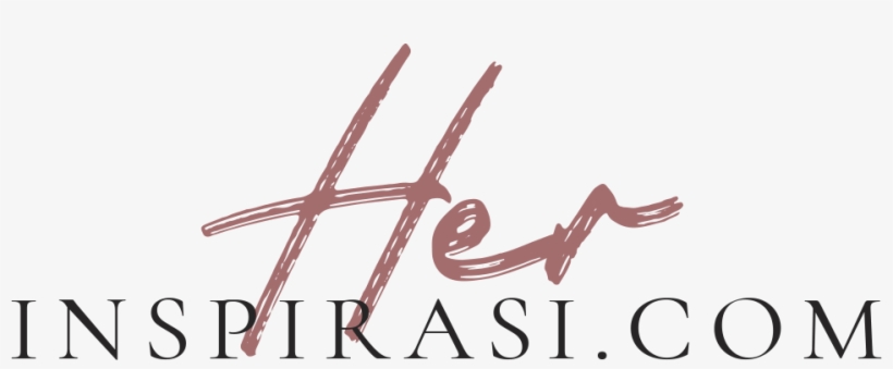 Her Inspirasi - Her Inspirasi Logo, transparent png