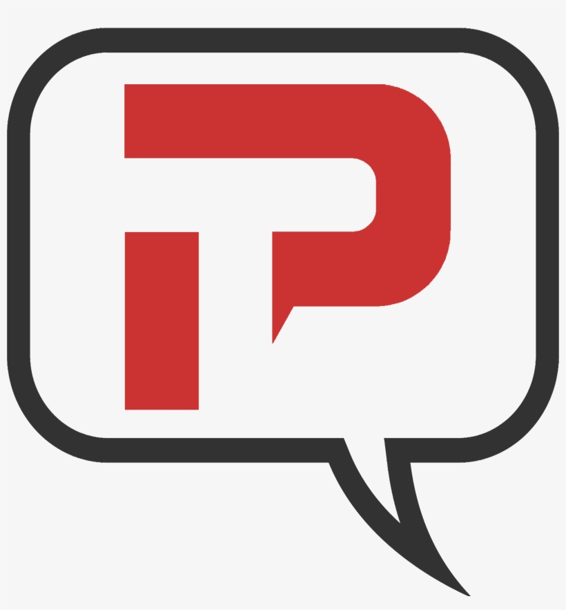 Bernàd Andor The Photographer From Mures Who Sells, transparent png