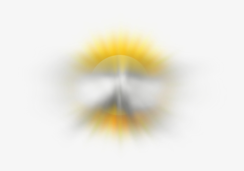 Haze, Smoke, Or Fog - Close-up, transparent png