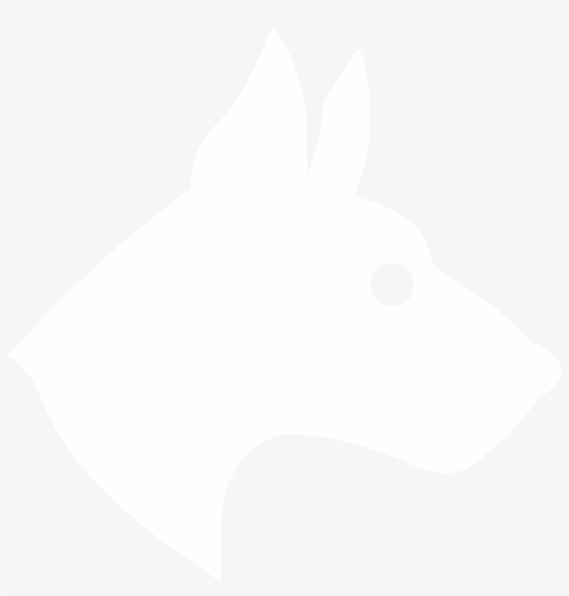 Baer Hearing Certificate - Illustration, transparent png