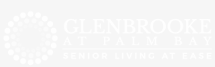 Glenbrooke At Palm Bay - Cook Group, transparent png
