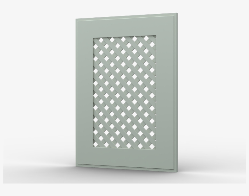 Door, transparent png
