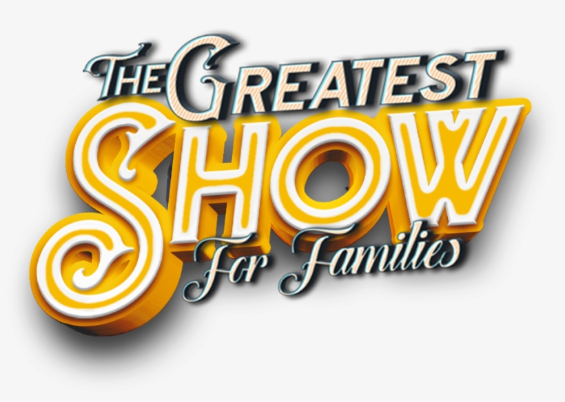 Gs Logo2 - Graphic Design, transparent png