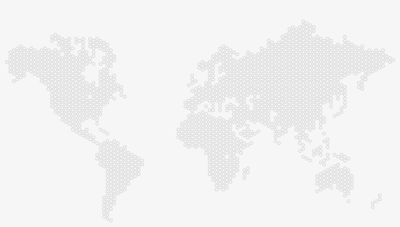 Map-bim1 - World Map, transparent png