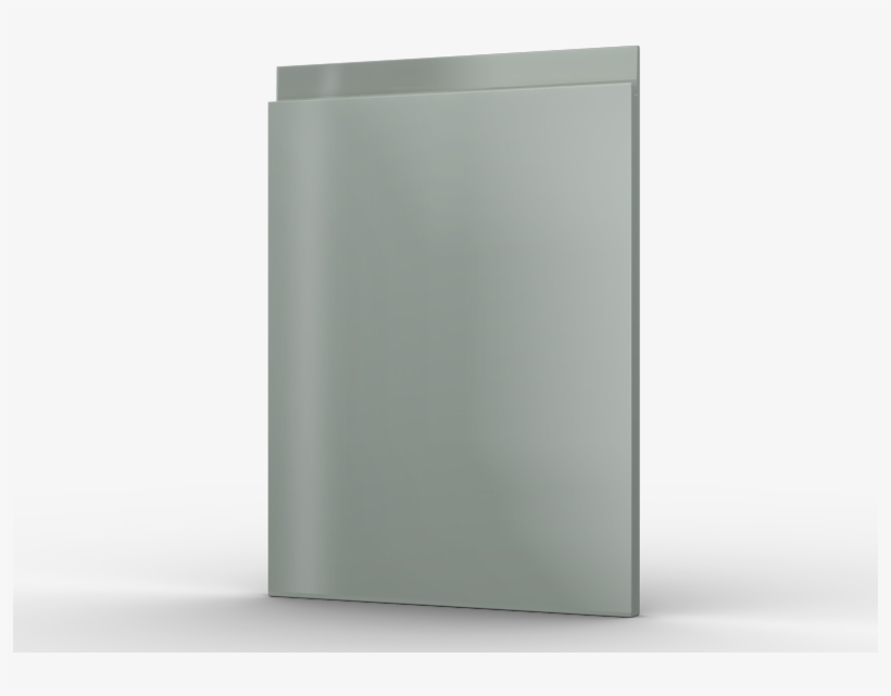 Fog - Door, transparent png