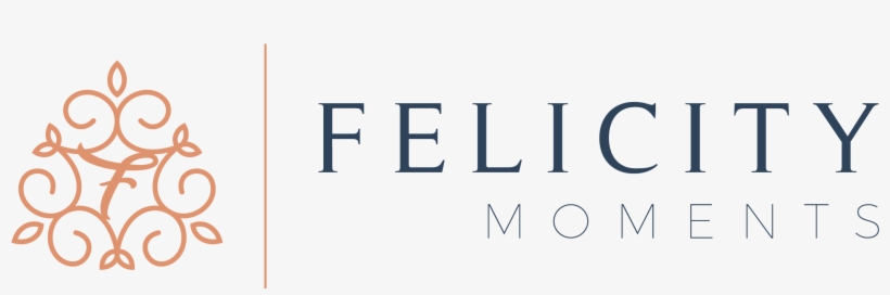 Felicity Moments - Parallel, transparent png