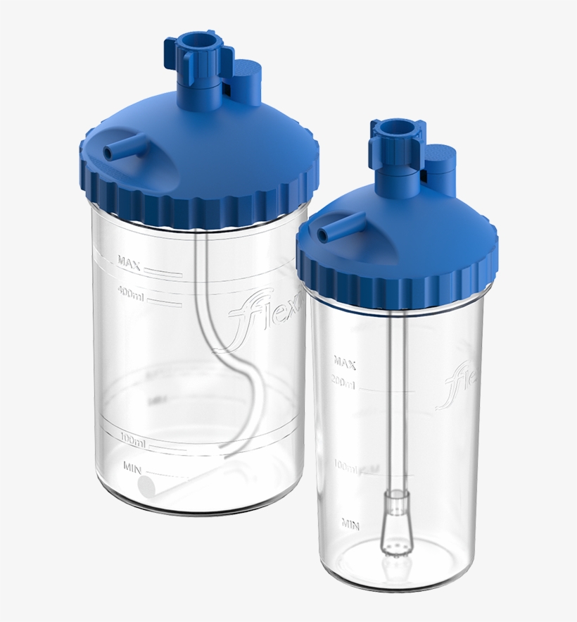 Bubble Humidifier, transparent png