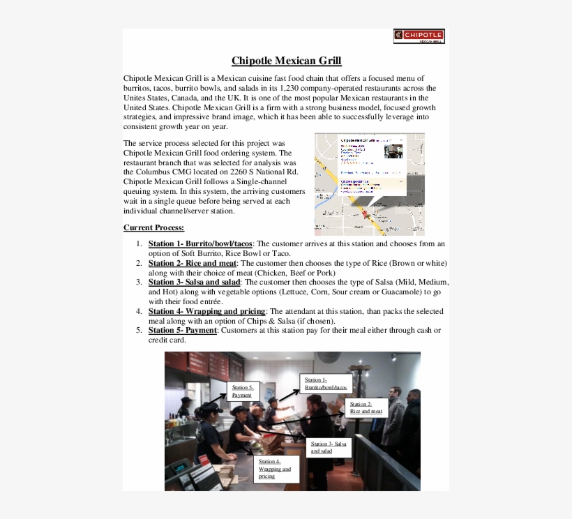 Docx - Brochure, transparent png