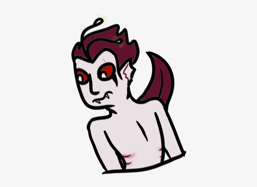 Religious Dove Free Cliparts, transparent png