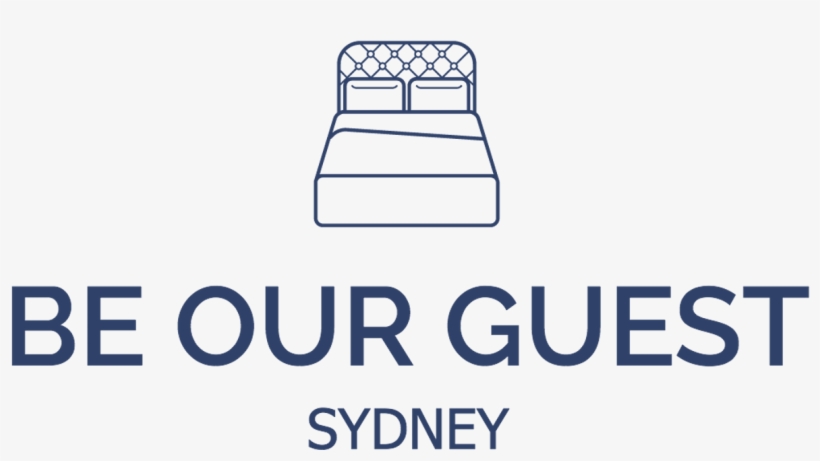 Sydney, transparent png