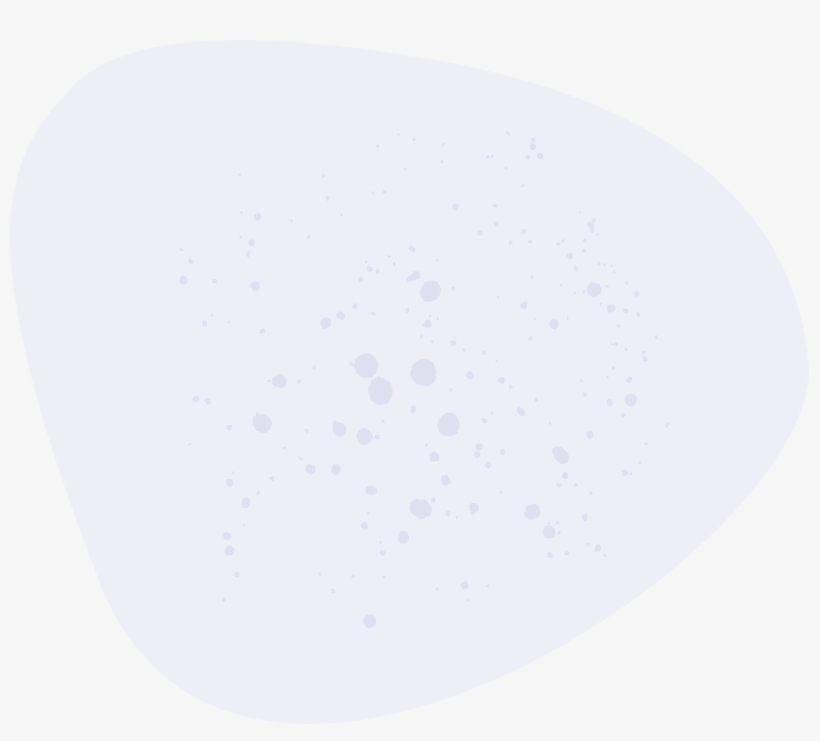 Illustration Illustration - Circle, transparent png