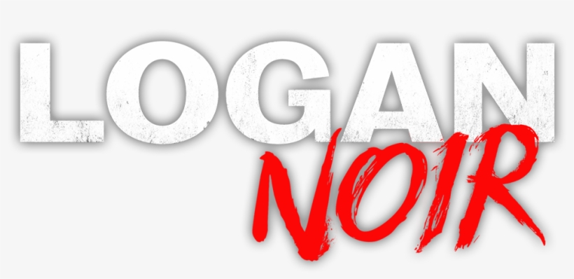 1000 X 441 28 - Graphic Design, transparent png