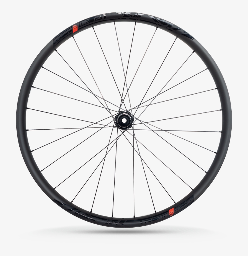 Carbon Collection - John Boyd Dunlop Pneumatic Tyre, transparent png